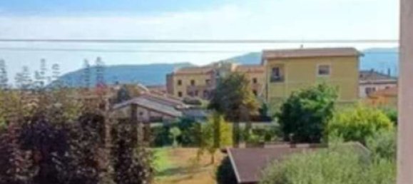 3 rooms Apartment in Castelnuovo Magra, Italy No. 135442 28