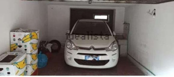 3 rooms Apartment in Castelnuovo Magra, Italy No. 135442 23