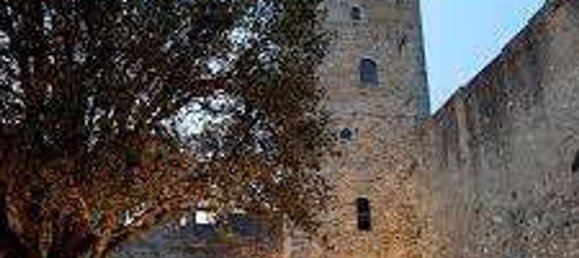 3 rooms Apartment in Castelnuovo Magra, Italy No. 135442 32