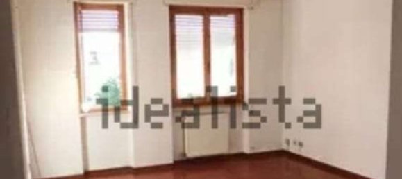 3 rooms Apartment in Castelnuovo Magra, Italy No. 135442 15