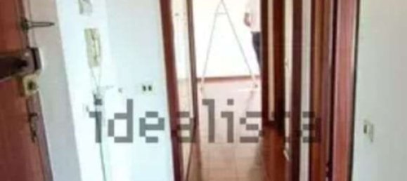 3 rooms Apartment in Castelnuovo Magra, Italy No. 135442 2