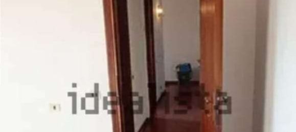 3 rooms Apartment in Castelnuovo Magra, Italy No. 135442 14