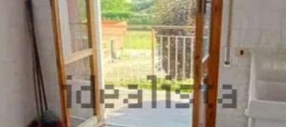 3 rooms Apartment in Castelnuovo Magra, Italy No. 135442 7