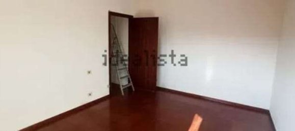 3 rooms Apartment in Castelnuovo Magra, Italy No. 135442 17