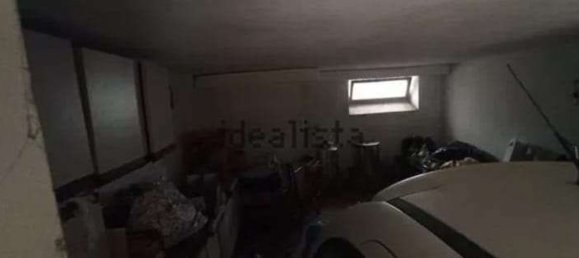 3 rooms Apartment in Castelnuovo Magra, Italy No. 135442 20