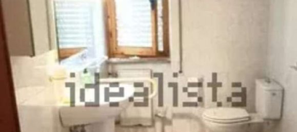 3 rooms Apartment in Castelnuovo Magra, Italy No. 135442 19