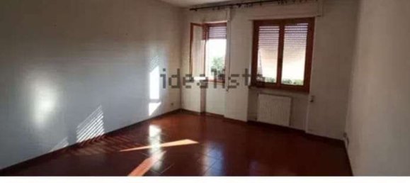 3 rooms Apartment in Castelnuovo Magra, Italy No. 135442 4