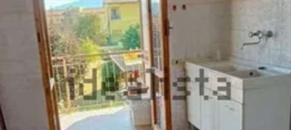 3 rooms Apartment in Castelnuovo Magra, Italy No. 135442 6