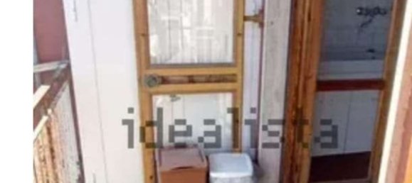 3 rooms Apartment in Castelnuovo Magra, Italy No. 135442 9