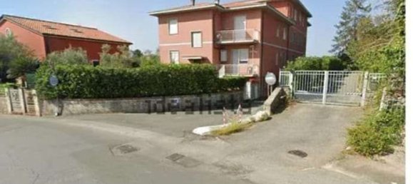 3 rooms Apartment in Castelnuovo Magra, Italy No. 135442 29