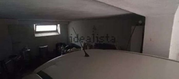 3 rooms Apartment in Castelnuovo Magra, Italy No. 135442 21