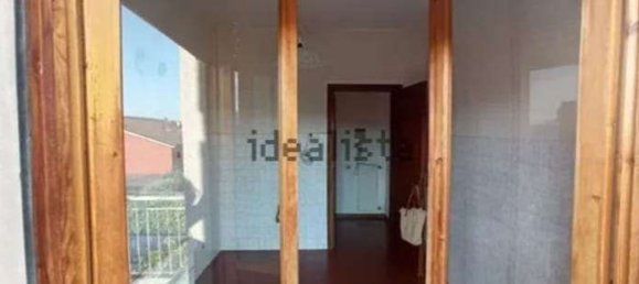 3 rooms Apartment in Castelnuovo Magra, Italy No. 135442 11