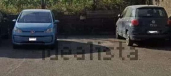 3 rooms Apartment in Castelnuovo Magra, Italy No. 135442 31