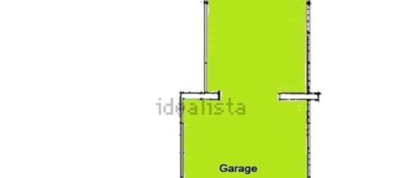 3 rooms Apartment in Castelnuovo Magra, Italy No. 135442 38