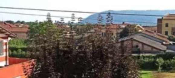 3 rooms Apartment in Castelnuovo Magra, Italy No. 135442 27