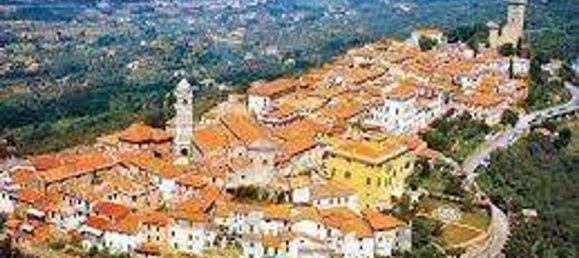 3 rooms Apartment in Castelnuovo Magra, Italy No. 135442 33