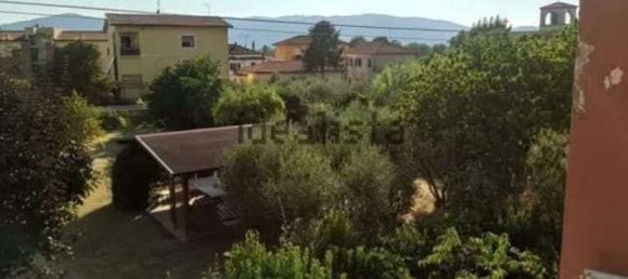 3 rooms Apartment in Castelnuovo Magra, Italy No. 135442 30