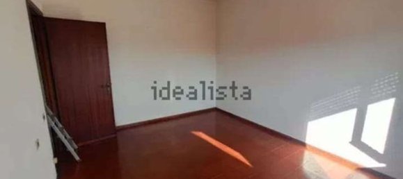 3 rooms Apartment in Castelnuovo Magra, Italy No. 135442 12