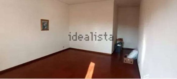 3 rooms Apartment in Castelnuovo Magra, Italy No. 135442 13