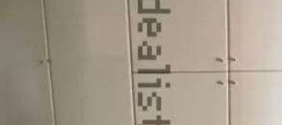 3 rooms Apartment in Castelnuovo Magra, Italy No. 135442 36