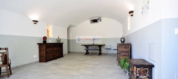 Studio à Maccagno con Pino e Veddasca, Italy No. 175095 6