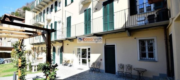 Studio à Maccagno con Pino e Veddasca, Italy No. 175095 4