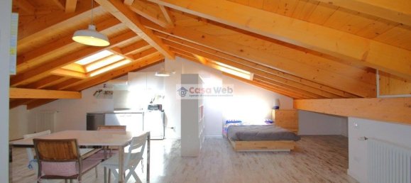 Studio à Maccagno con Pino e Veddasca, Italy No. 175095 14