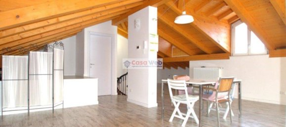 Studio à Maccagno con Pino e Veddasca, Italy No. 175095 16