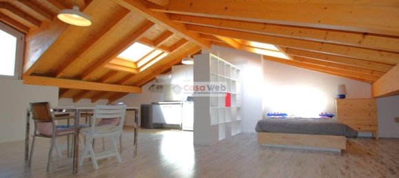 Studio à Maccagno con Pino e Veddasca, Italy No. 175095 13