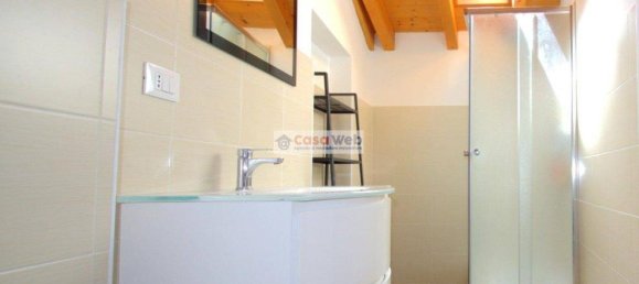 Studio à Maccagno con Pino e Veddasca, Italy No. 175095 17