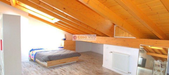 Studio à Maccagno con Pino e Veddasca, Italy No. 175095 12