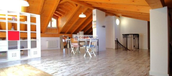 Studio à Maccagno con Pino e Veddasca, Italy No. 175095 10