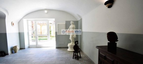 Studio à Maccagno con Pino e Veddasca, Italy No. 175095 7