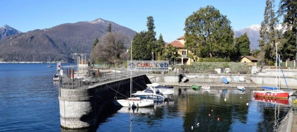Studio à Maccagno con Pino e Veddasca, Italy No. 175095 19