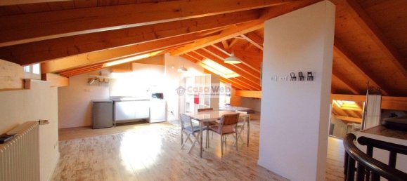 Studio à Maccagno con Pino e Veddasca, Italy No. 175095 9