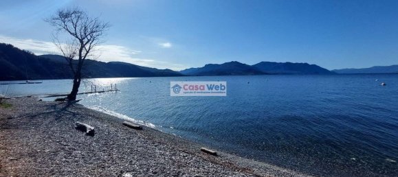 Studio à Maccagno con Pino e Veddasca, Italy No. 175095 22