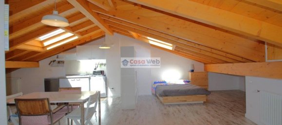 Studio à Maccagno con Pino e Veddasca, Italy No. 175095 15