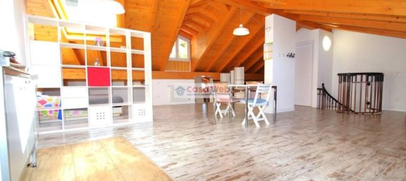 Studio à Maccagno con Pino e Veddasca, Italy No. 175095 11