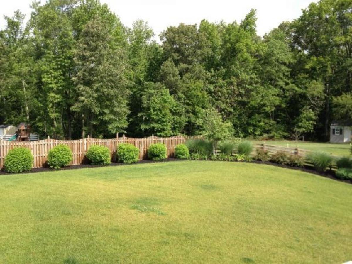  Land in Gurgaon, India No. 30380