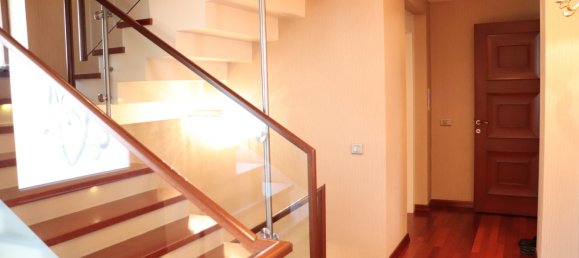 Villa 5+2 in Istanbul, Turkey No. 455 2