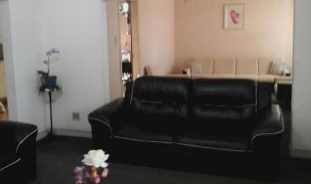 5 Schlafzimmer Haus in Sao Paulo, Brazil, Nr. 461947