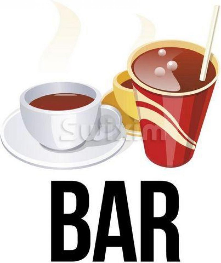 75m² Shop in Dole, France No. 21205