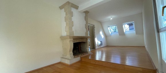 5 غرف نوم منزل في Gueberschwihr, France رقم 214804 2