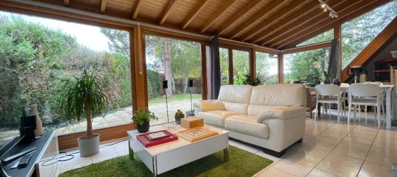 5 غرف نوم منزل في Gueberschwihr, France رقم 214804 6