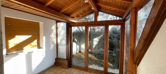 5 غرف نوم منزل في Gueberschwihr, France رقم 214804 11