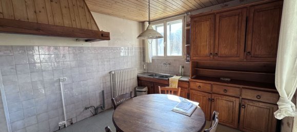 3 bedrooms House in Doubs, France No. 51942 6