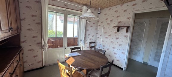 3 bedrooms House in Doubs, France No. 51942 5