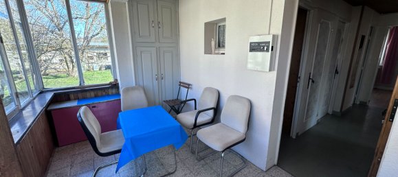 3 bedrooms House in Doubs, France No. 51942 4