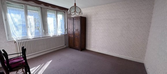 3 bedrooms House in Doubs, France No. 51942 8