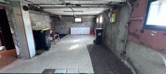 3 bedrooms House in Doubs, France No. 51942 11